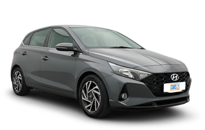 Hyundai NEW I20-img